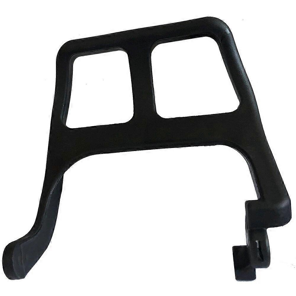 1130 792 9100 Chainsaw Brake Handle Lever Replace Parts for Stihl MS170 017 MS180 018 Garden Tool Parts
