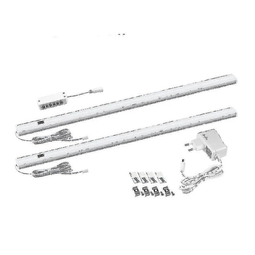 Hand Sweep Switch Wardrobe Closet Night Lights