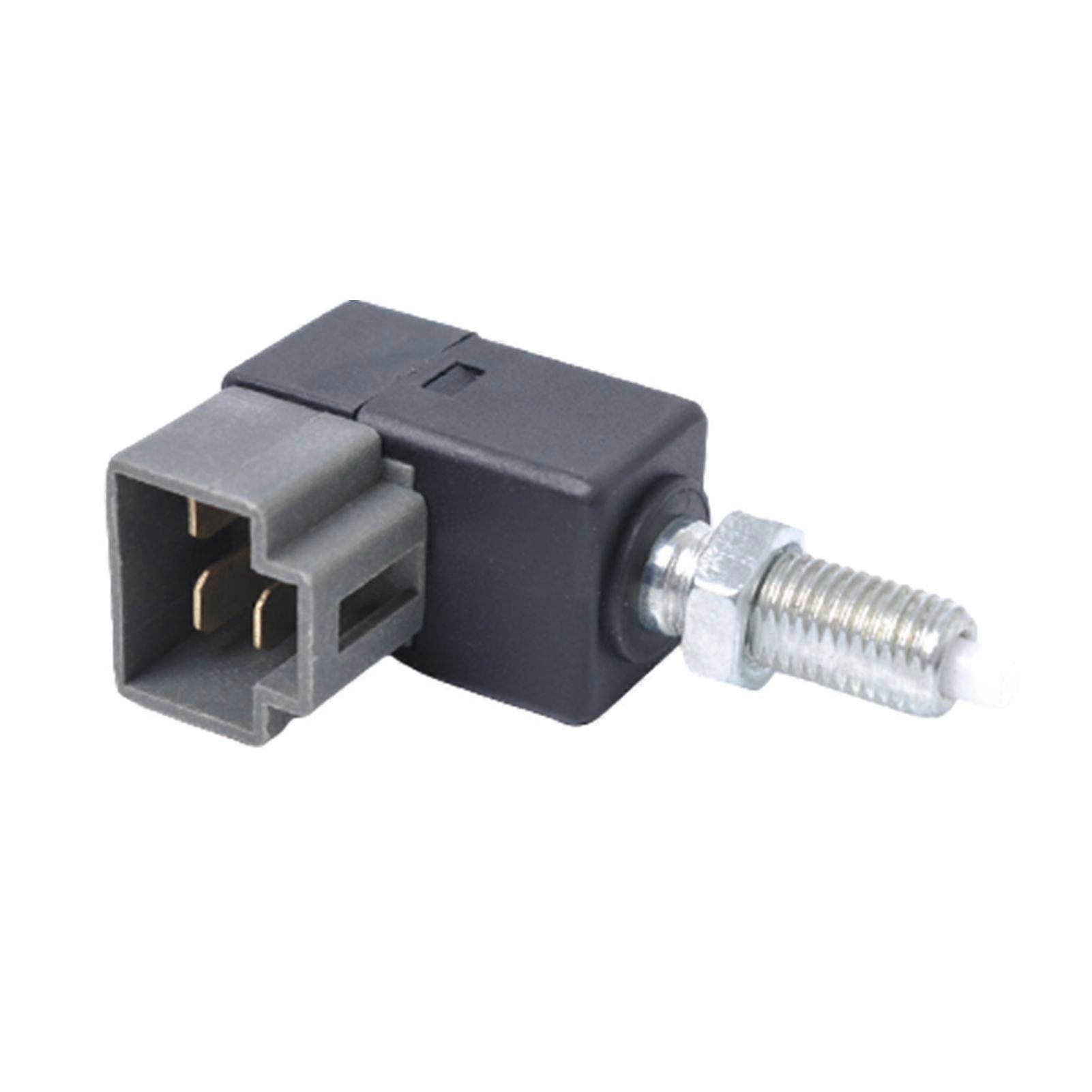 Auto Brake Light Switch Practical High Reliability Useful 93810-3s000 Stop Light Switch For Hyundai Kia