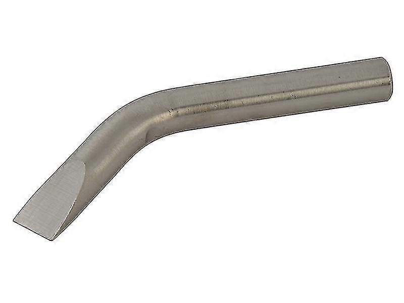 Weller S7 Bent Tip (1) For Si100/120 Wels7