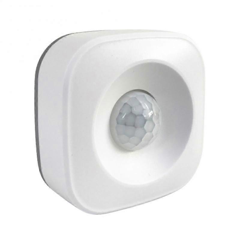 Mini Movement Sensor Home Automation System Pir Motion Sensor Smart Life Control