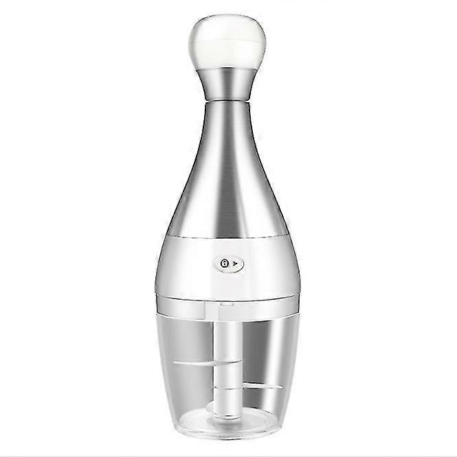 Stainless Steel Vegetable Food Chopper Manual Hand,onion Veggie Garlic Nut Hand Chopper Vegetable Cutter Onion Slicer Slap Dicer For Kitchen
