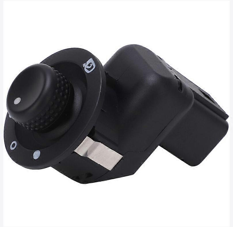 Electric Mirror Control Button 8200676529 Replacement