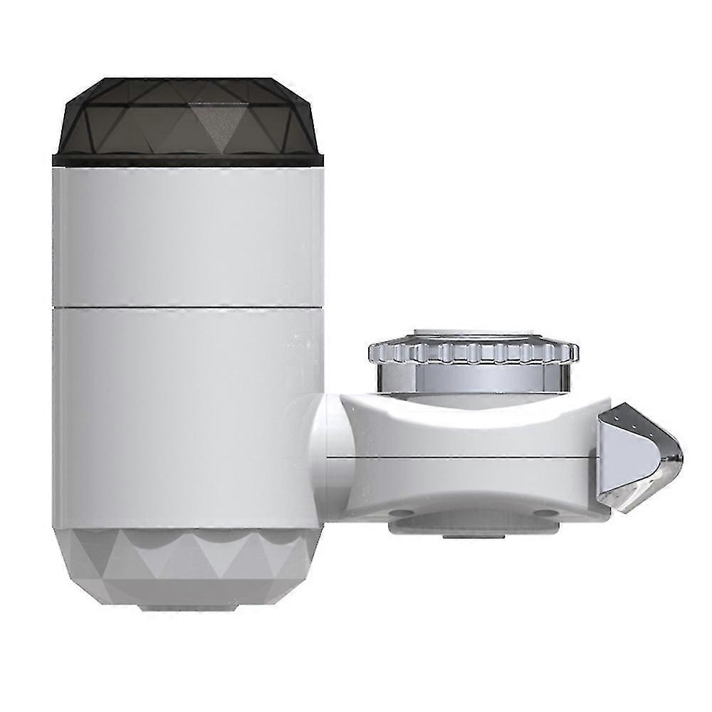 Electric Faucet Instant Water Heater | Fast Heating Tap | Led Display