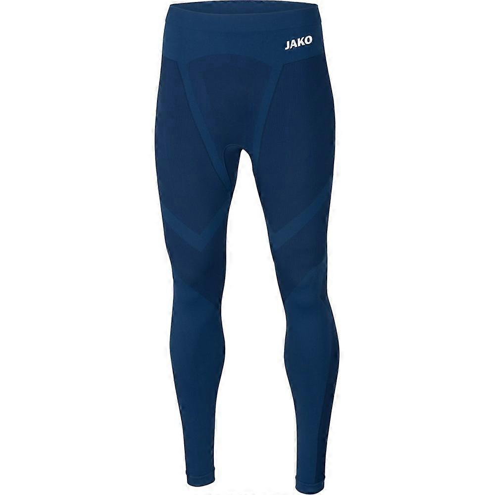 Trousers Jako Comfort 2.0 655509