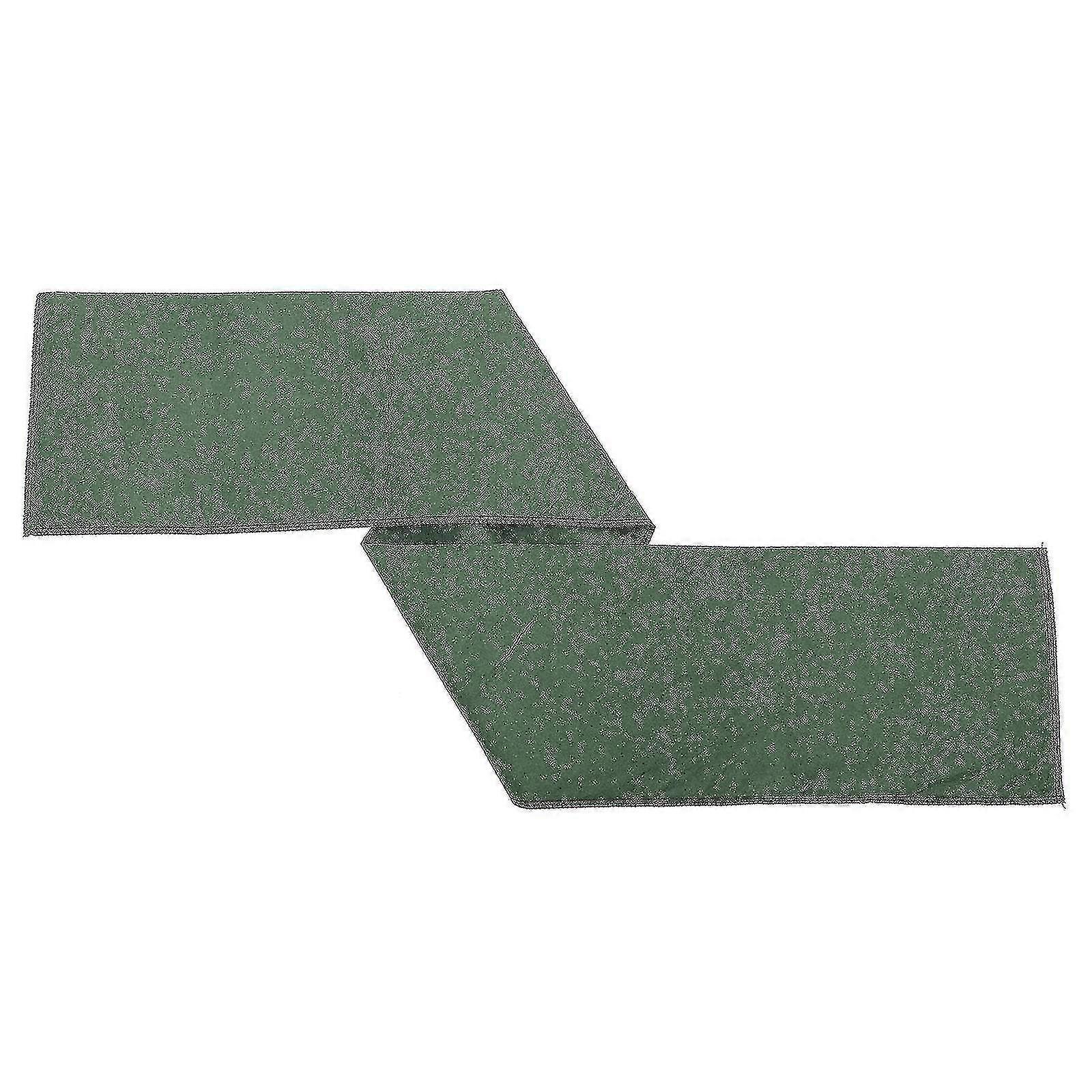 Σπίτι Ανασυρόμενη ράφια ρούχων Επιτοίχια πτυσσόμενη κρεμάστρα ρούχων