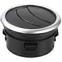 Car Auto Air Conditioning Vent Outlet Deflector Dashboard For Suzuki