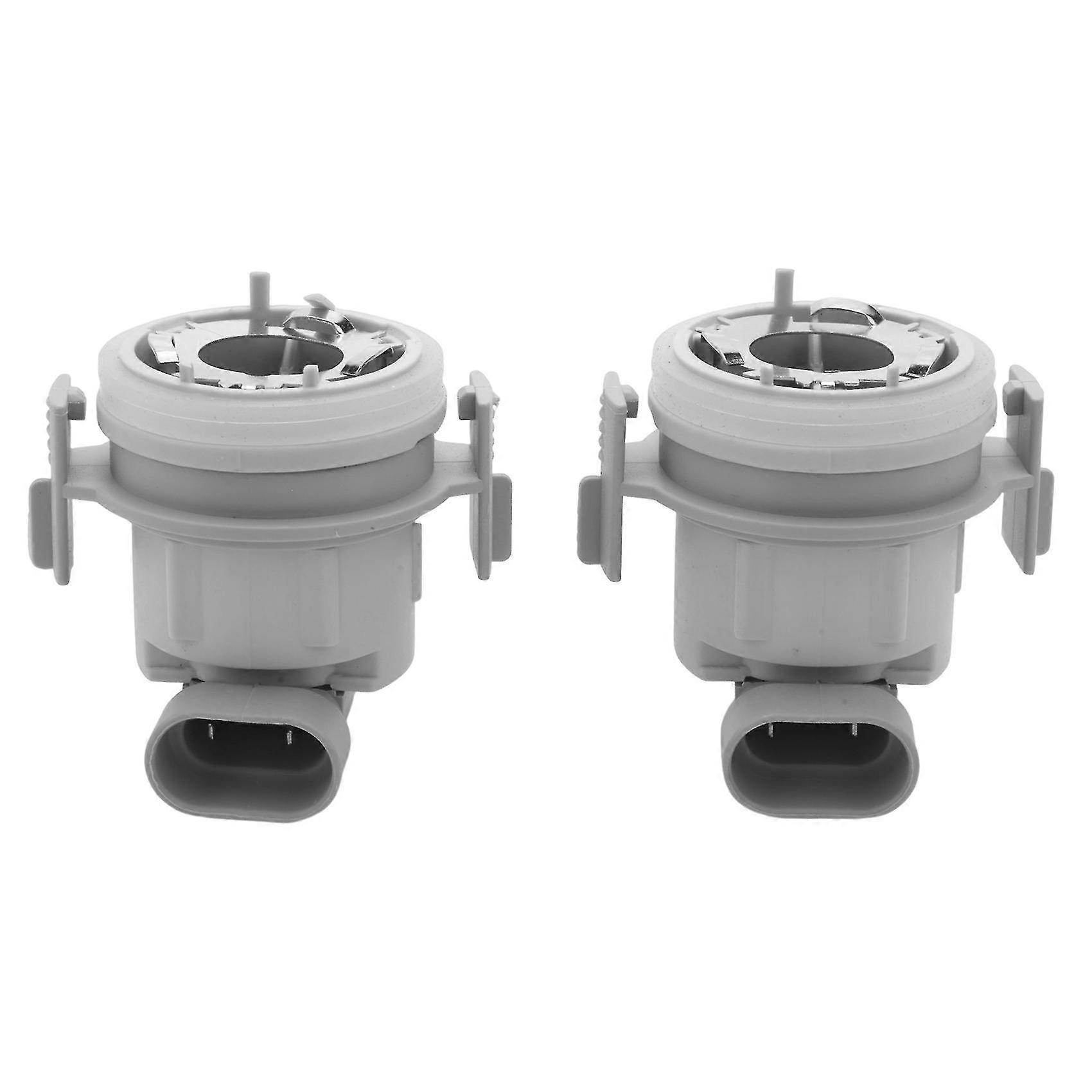 suitable for 3-series E46 323i 328i 330ci Low Beam Halogen Headlight Bulb Socket 63128380206