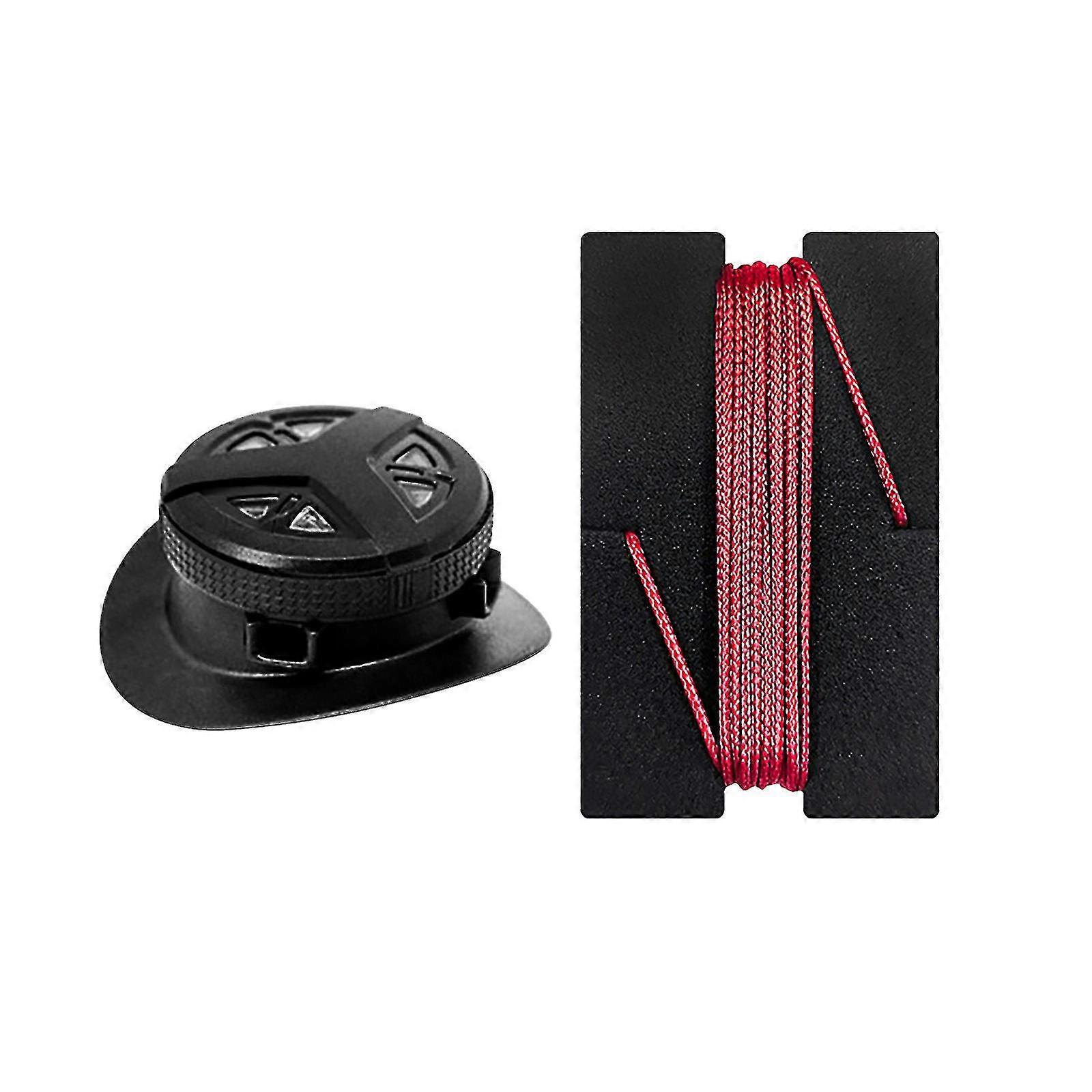 Automatic Shoelace Fast  Automatic Shoelace Artifact For Lazy People