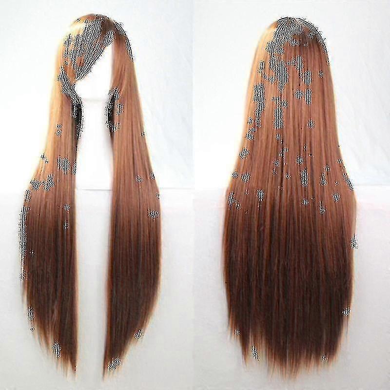 Raka perukperuker Fancy peruker