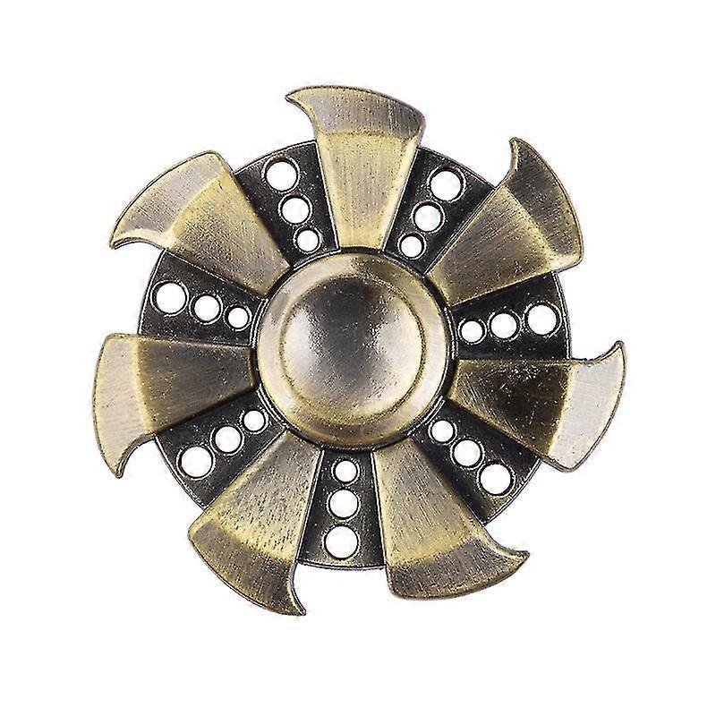 Finrtip , Toy Deformat Mechanical Agility Game