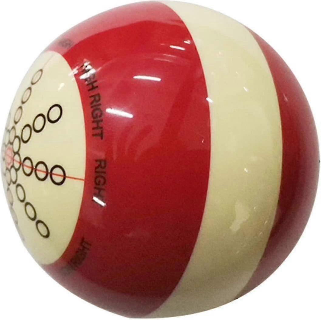 57mm Iard Ball, Cue Ball Accessories Iard Indoor Pool Table Kit
