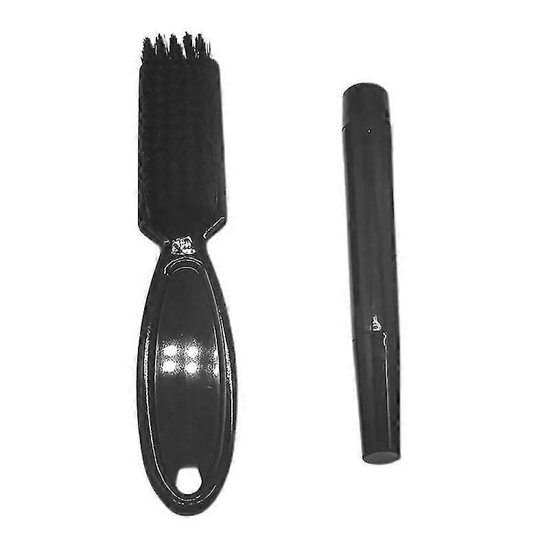 2pcs Mustache Pen-c