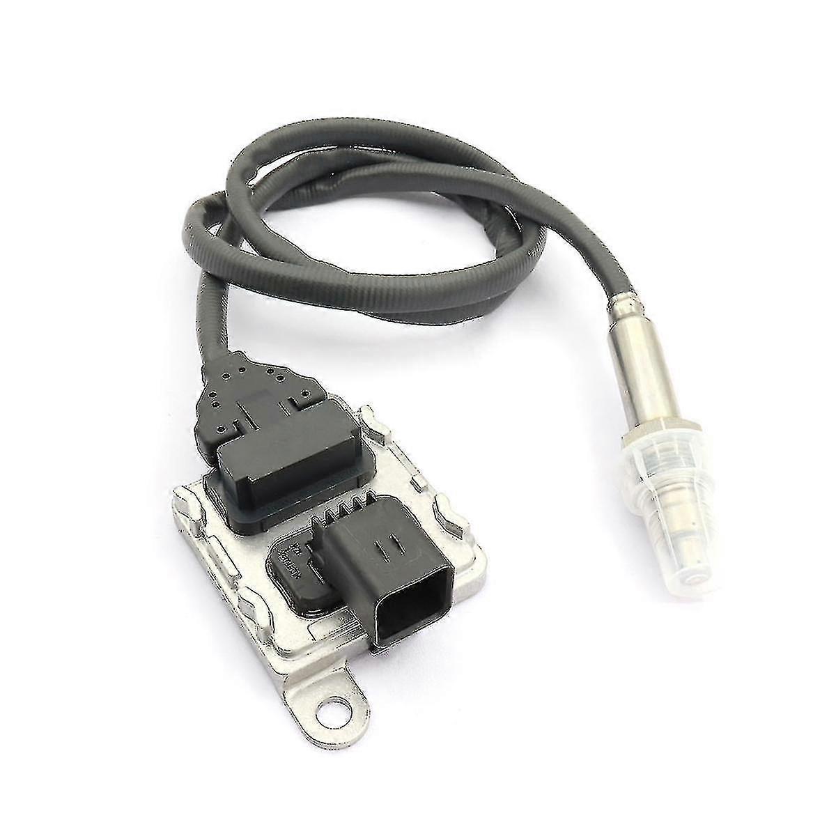 539-0117 For Backhoe 416 420 420xe 428 Sensor Oxide Sensor