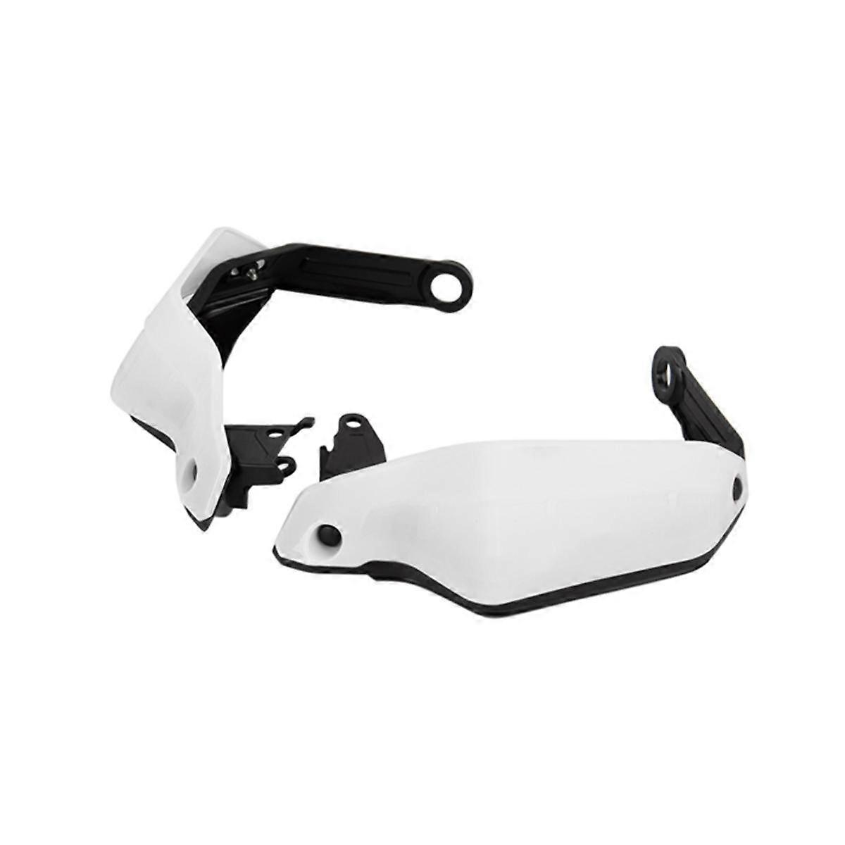 Motorcycle Handlebar Handguard Windshield Handguard for CRF1100L Africa Twin Adventure Sports 2020