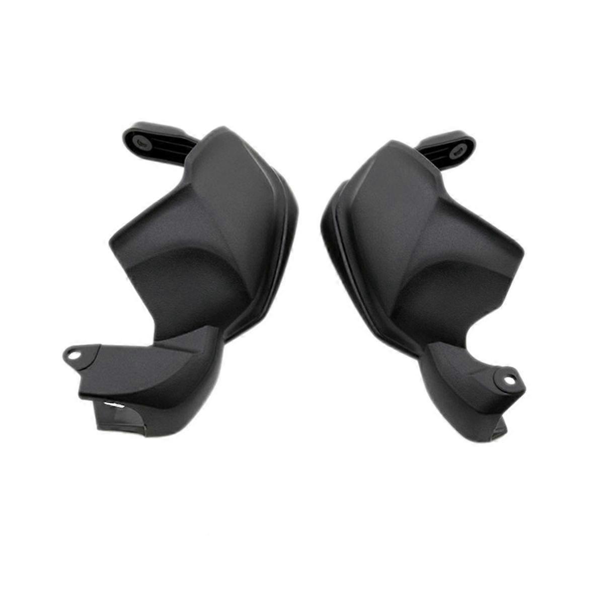 Motorcycle Accessories Handlebar Handle Guards Handguard for VERSYS1000SE KLE1000 2017-2020