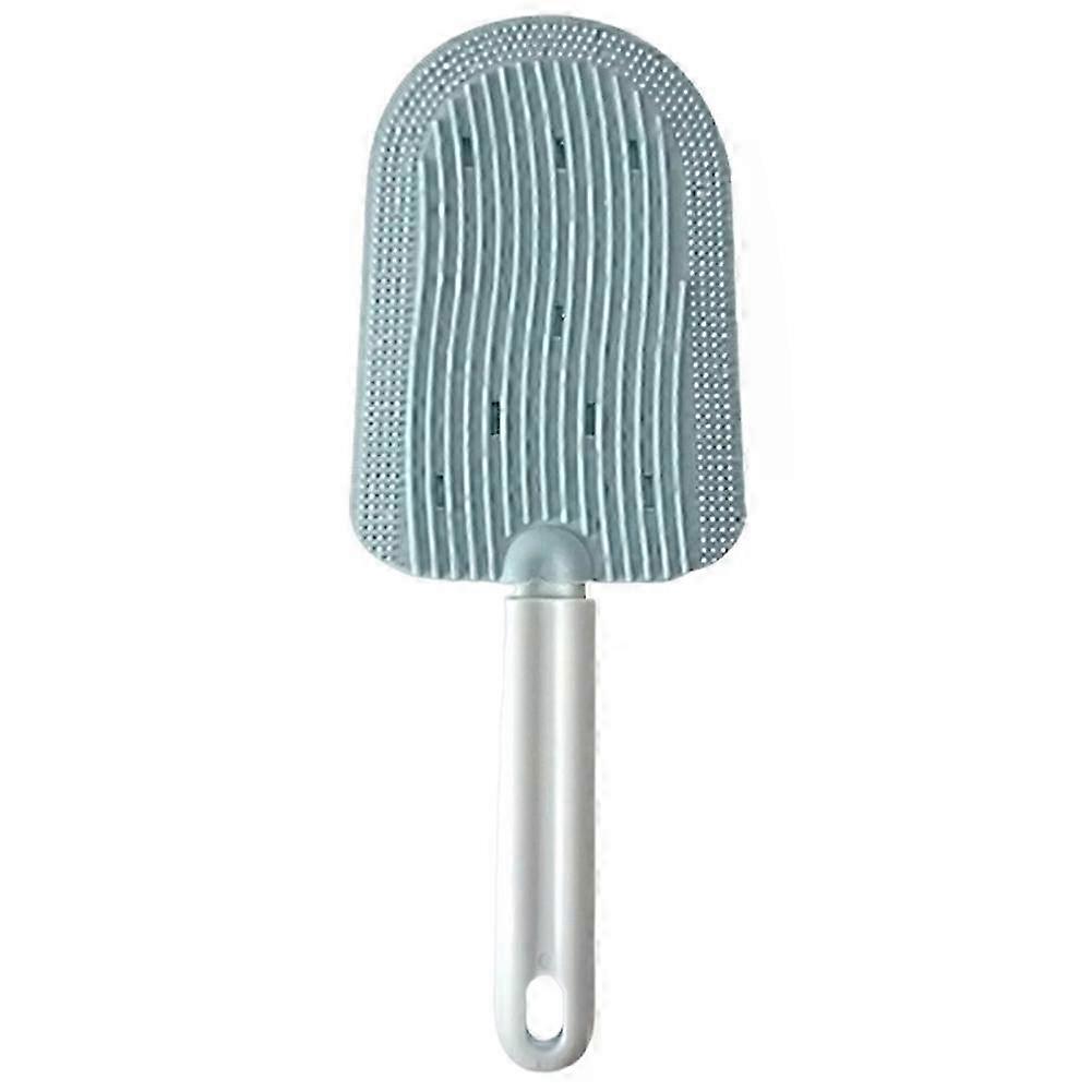 2024 New Cat Tongue Comb - Celery Pets Cat Tongue Comb, Cat Tongue Brush