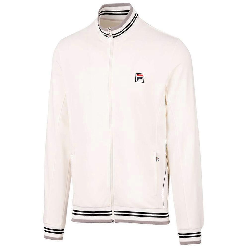 Sweatshirts Fila Björn FBM2310312013