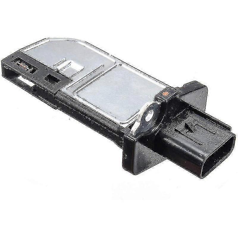 For Transit Mk7 Mk8 Mass Meter Maf Sensor 2.2 3.2 Tdci