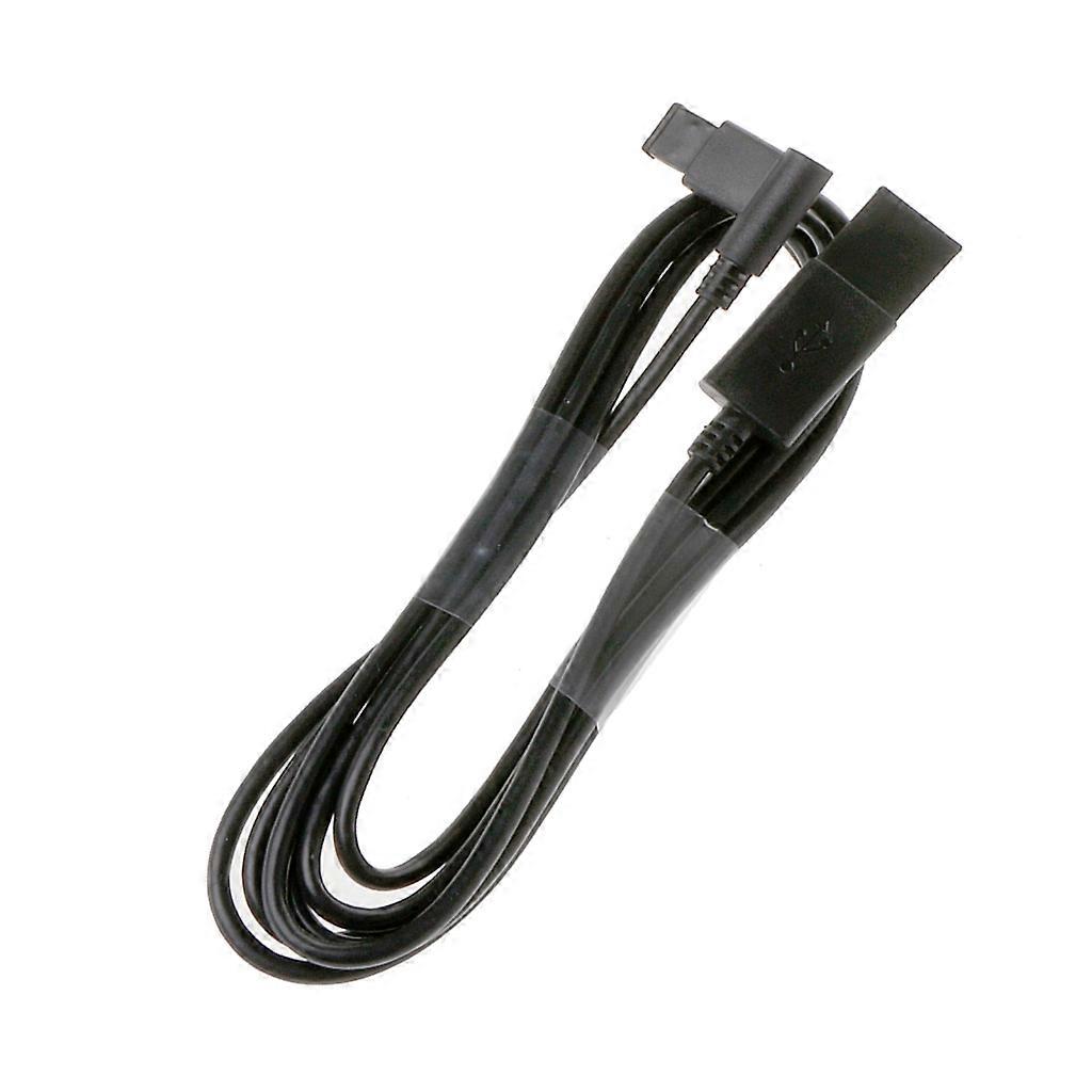 USB TypeC Data Transfer Cable For CTC4110WL CTC6110WL Tablets Data Cable