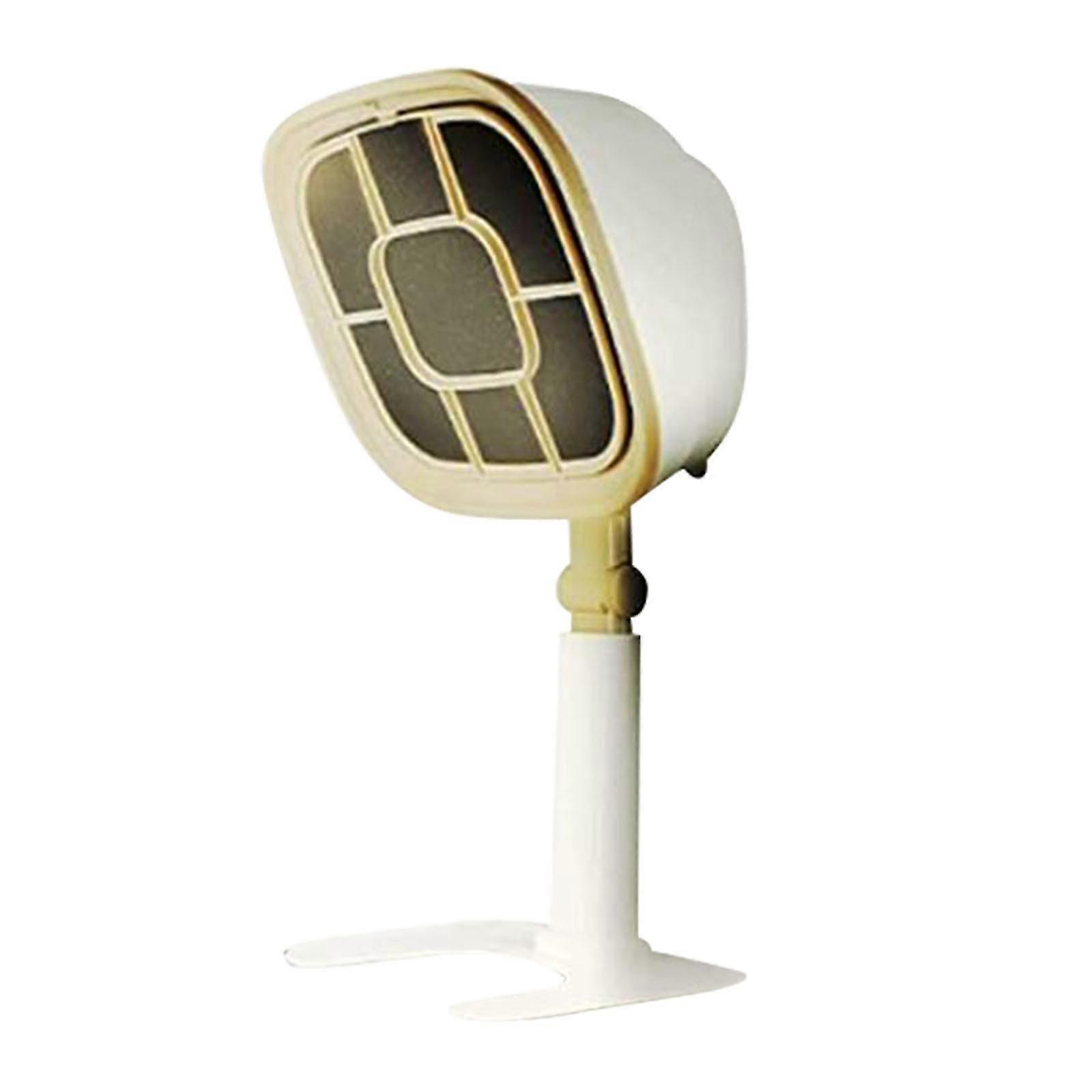 Cappuccio portatile Ran, Ctor Hood, Mini Hold Ctor Hood, 6-segment H Adjment, facile da pulire