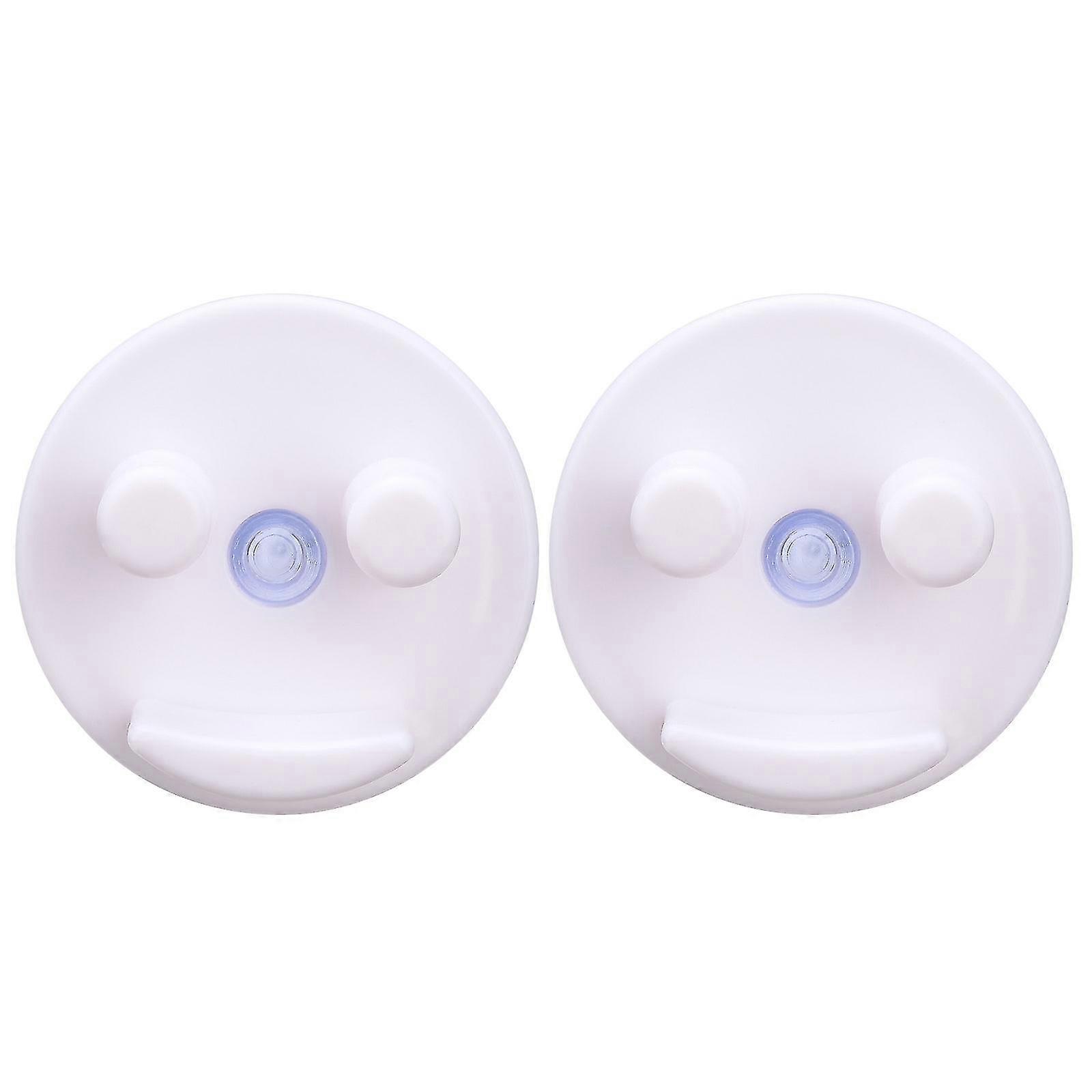 Sink Rack with Suction Cup Mount, Kitchen/Bathroom Sink Sponge Organizer, Self-Draining