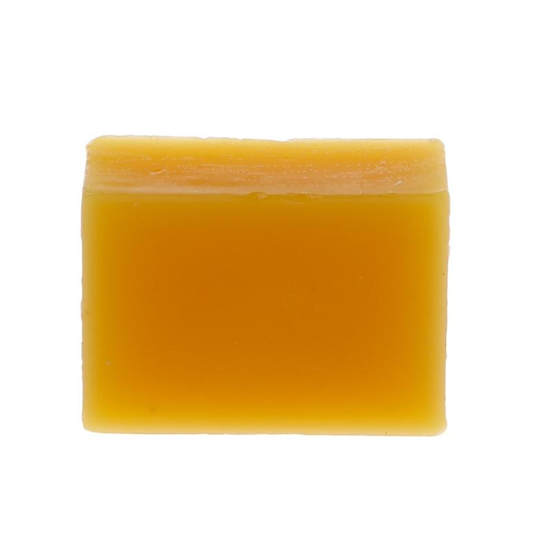 Thread Line Wax Sewing Supplies DIY Tool Rectangle Beeswax Leather Craft