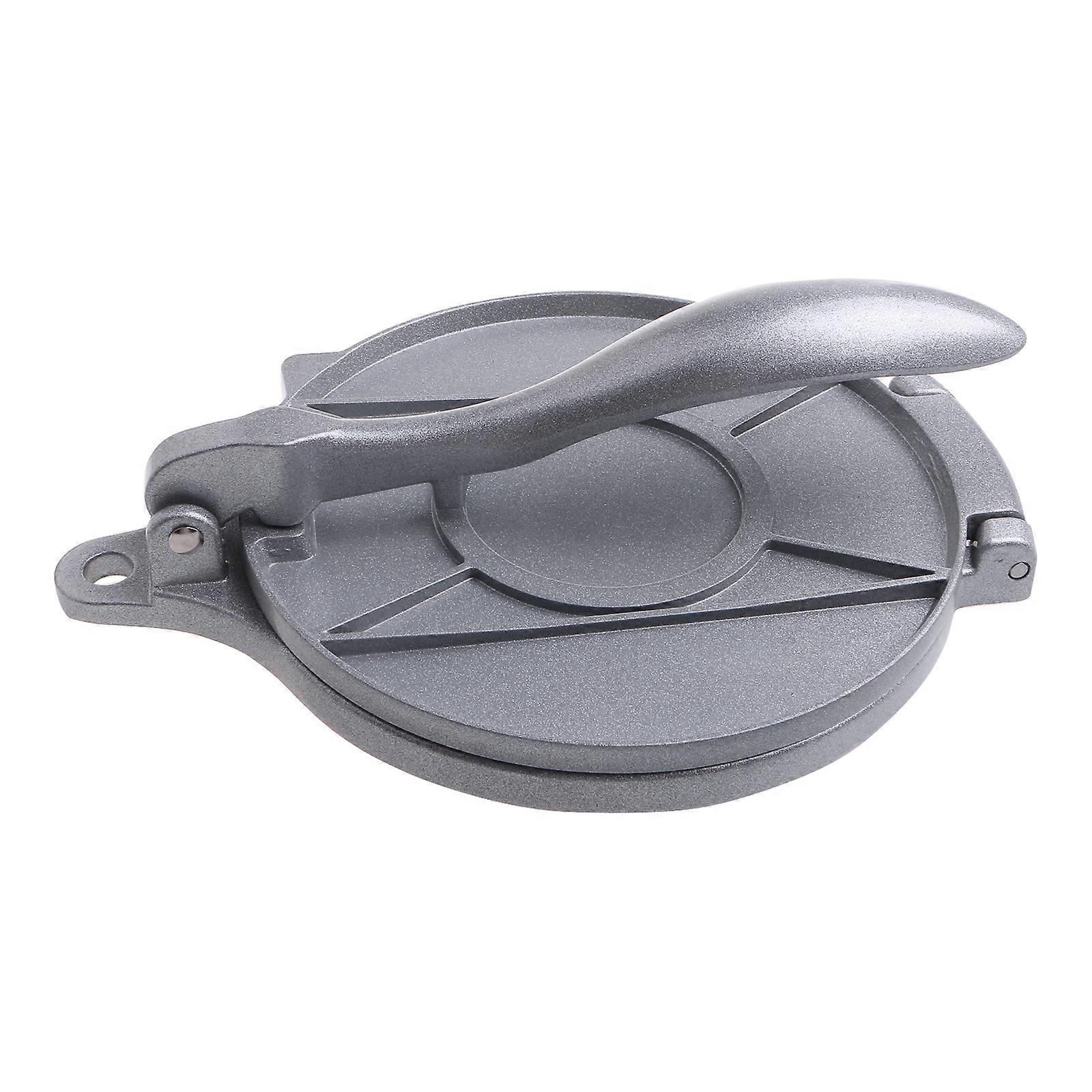 Kitchen Flour Corn Baking Press Maker DIY Pie Tools Kitchen Accessories