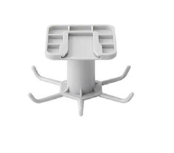 Wall-mounted Utensils Hook