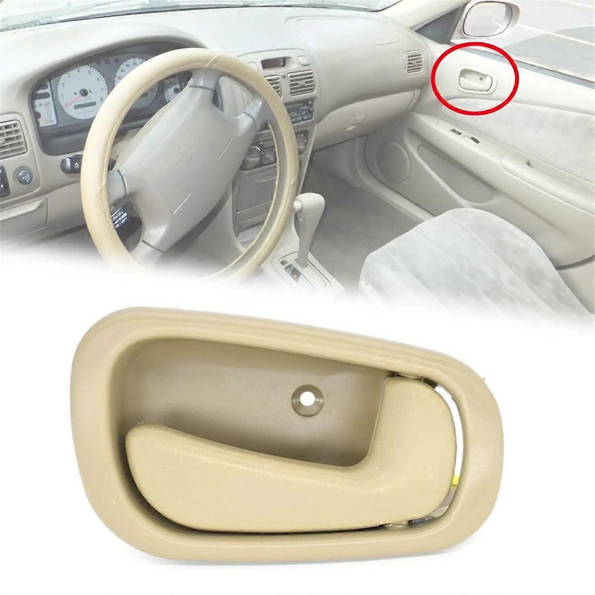 Car Inside Door Handle Car Door Handle 692020202050E0 Suitable for 1998-2002