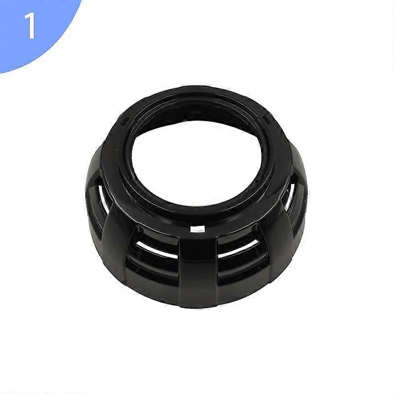 3.0 inches projector lens shrouds Easy Install hella 3 Koito Q5 Bi-xenon hid projector shroud Mask LHD RHD hid headlight Modify