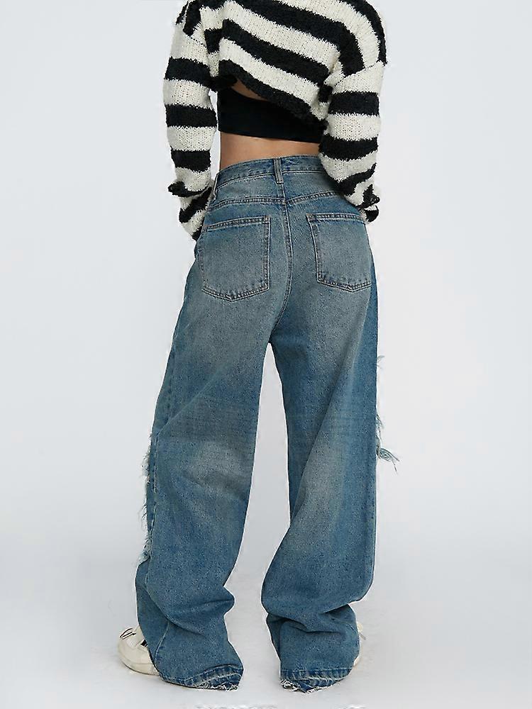 1796126710_max.jpg
