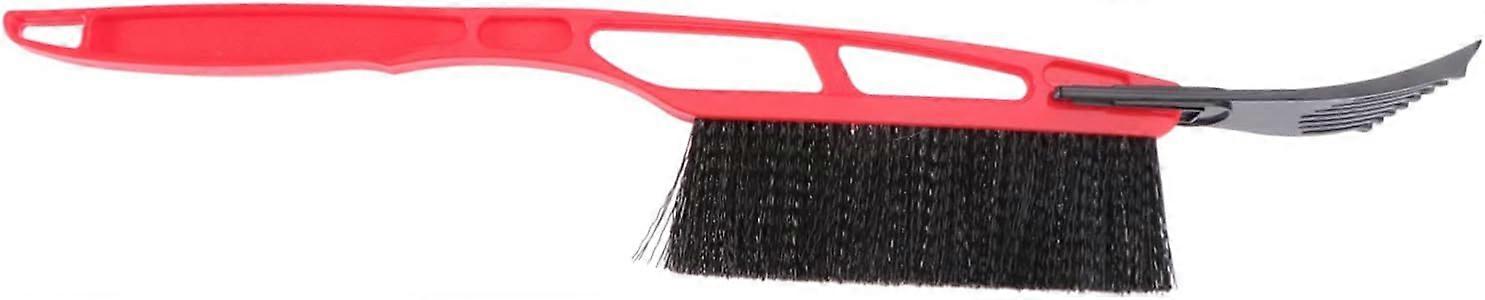 Promotional sales Multi-tool Snow shovel Window Ice removal Scraper Disassembly deicing plastic window cleaning