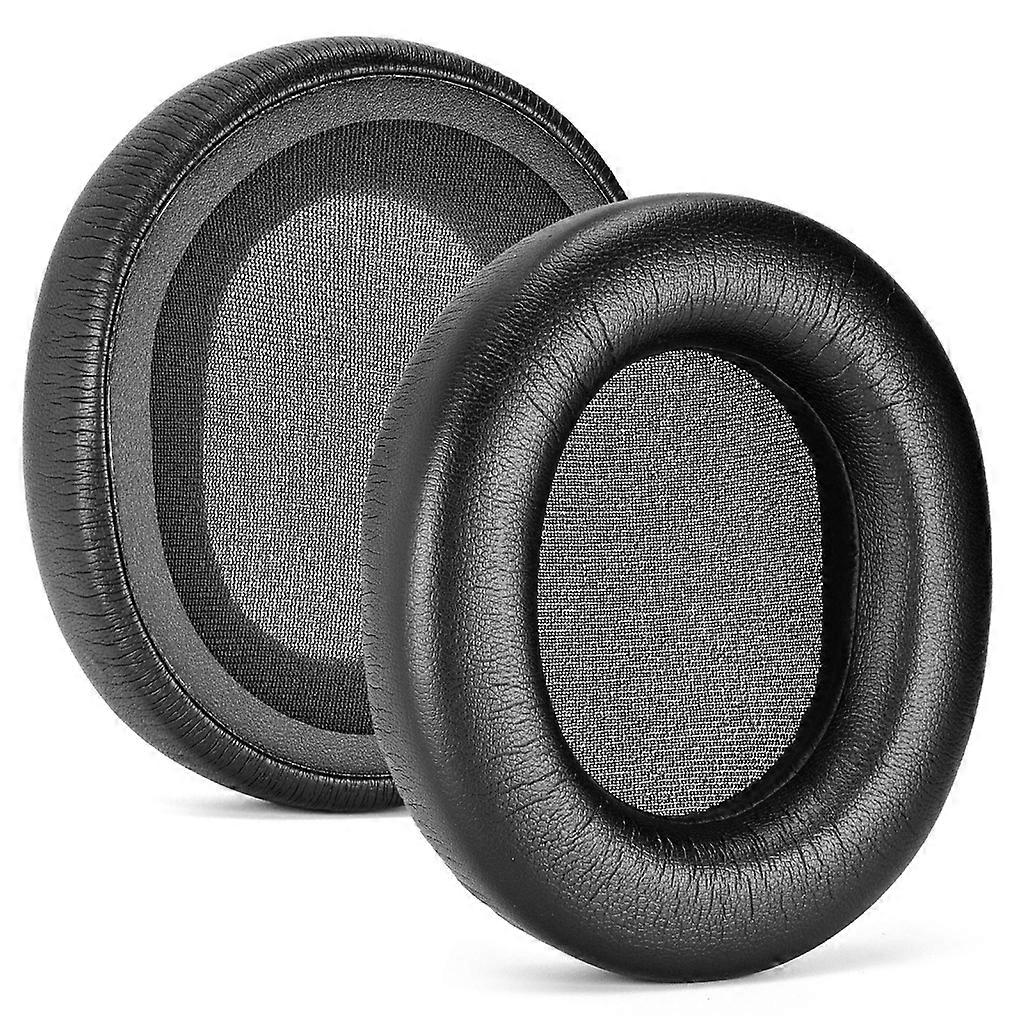 Soft Earpads for HyperX Stinger Headset Ear Pad Memory Sponge Ear Cushion