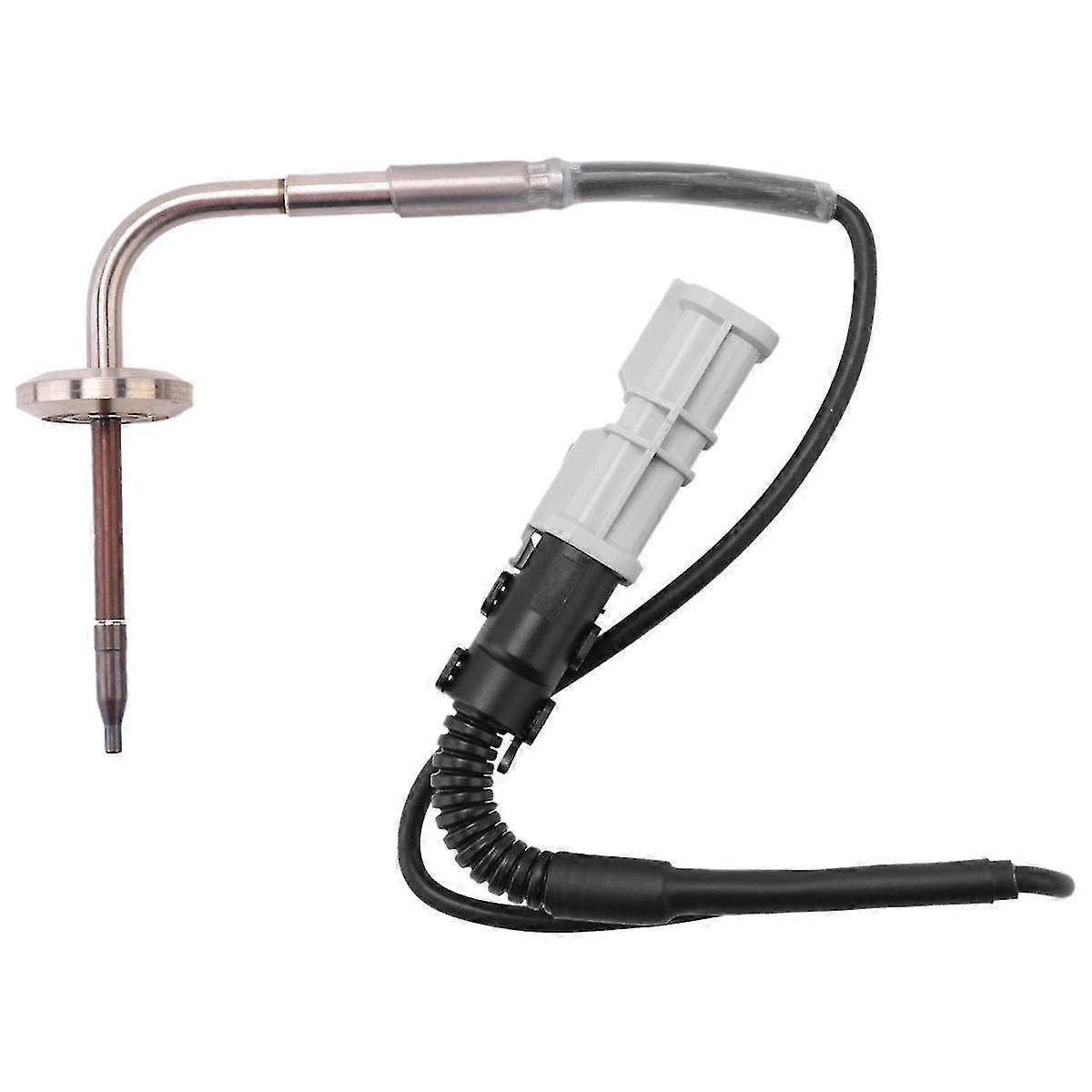 Exhaust Temperature Sensor For Man Tga Tgl Tgm Tgs Tgx 81274210263