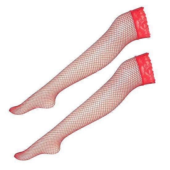 Women Sexy Sheer Fishnet Stockings with Anti-Snag Design Elasticity Flattering Silhouette Stockings for Everyday Wear Parties And Dates