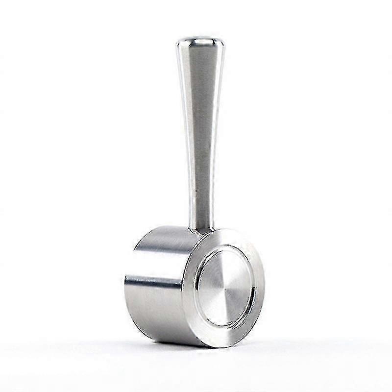 Steam Lever Replacement for Barista Express/Infuser/Pro Espresso Machines
