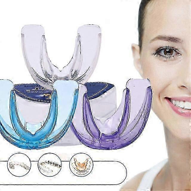 歯列矯正ブレース歯科ブレースシリコン歯アライメントトレーナー歯リテーナー口歯トレイ歯科ツール