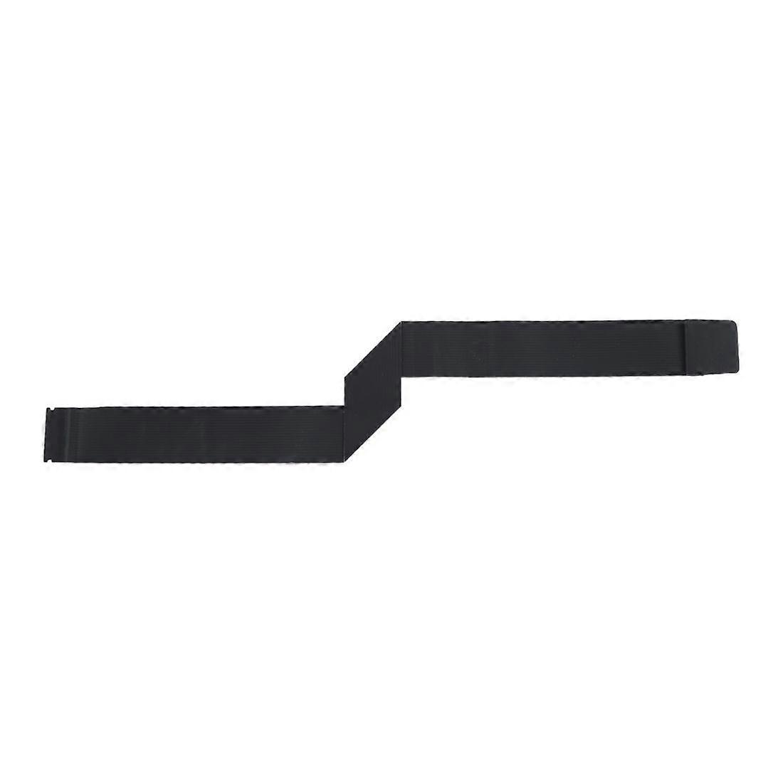 Touchpad Flex Cable for Macbook Pro Retina 13 inch