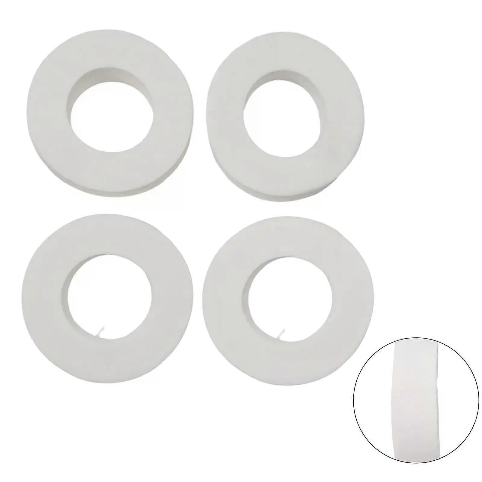 Climbing Ring Efficient Climbing Ring Kit For Maytronics 6101611 R4 M200/M400/M500 Optimum Pool Performance