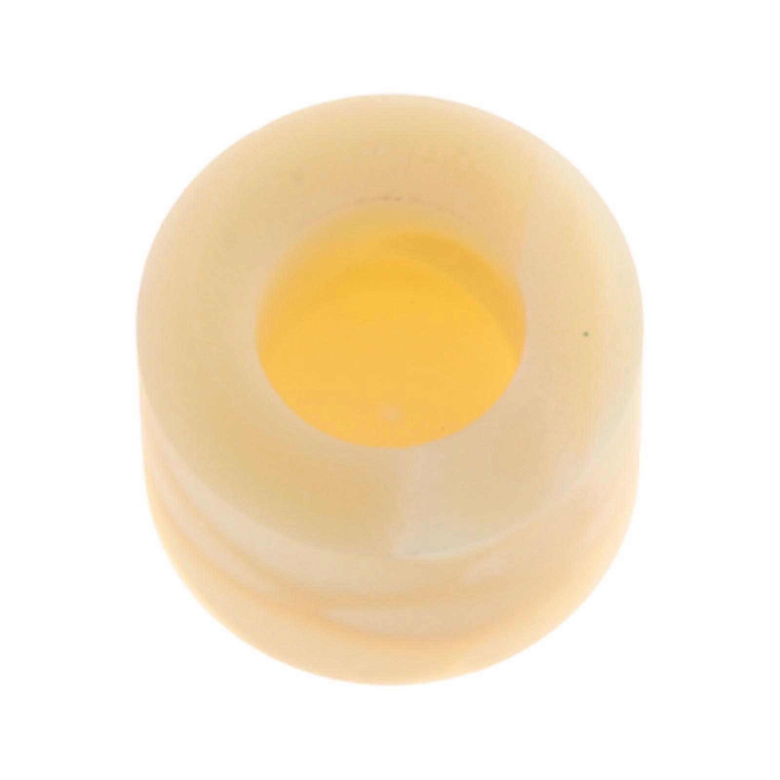 Billardqueue, Pool-Stick-Spitze, Ersatzteil Rohr, Billard