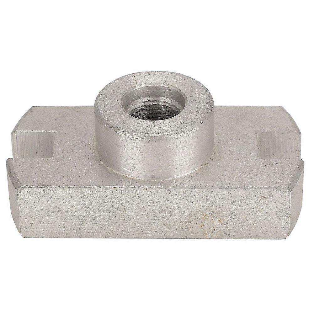 Engraving Machine Cutter Head Replacement Jewelry Making Processing Accessory (Type A)