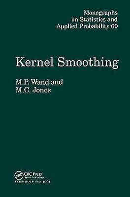 Kernel Smoothing