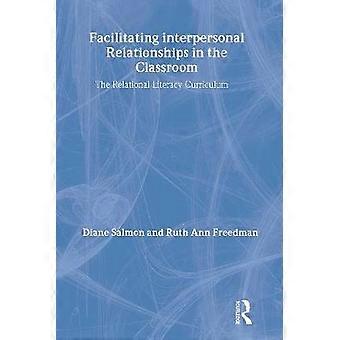 Facilitare le relazioni interpersonali in classe