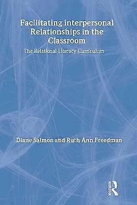 Facilitating interpersonal Relationships in the Classroom