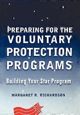 Préparation aux programmes de protection volontaire