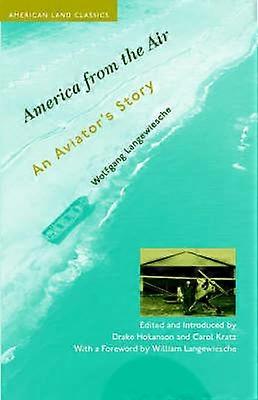 America from the Air