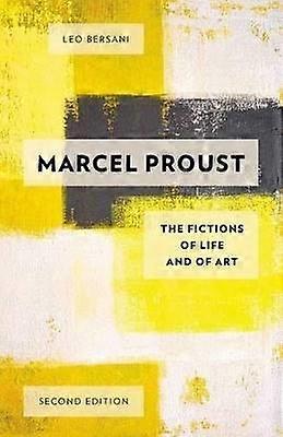 Marcel Proust