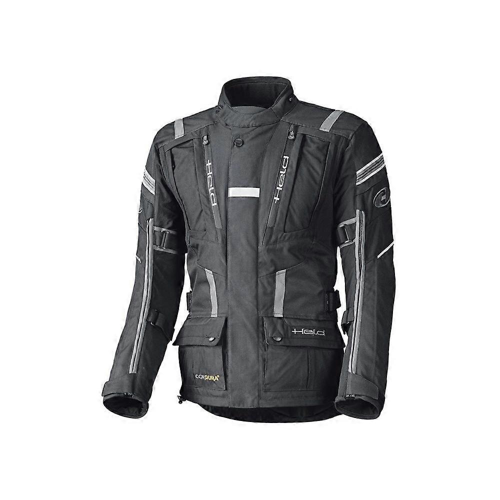Jackets Held Hakuna Ii 67210003