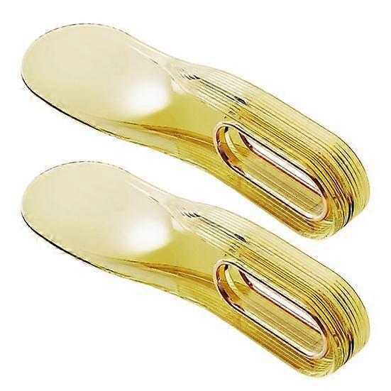 2 Pcs Sheet Mattress Organizers Bed Fixed Gap Plugging Smooth Surface